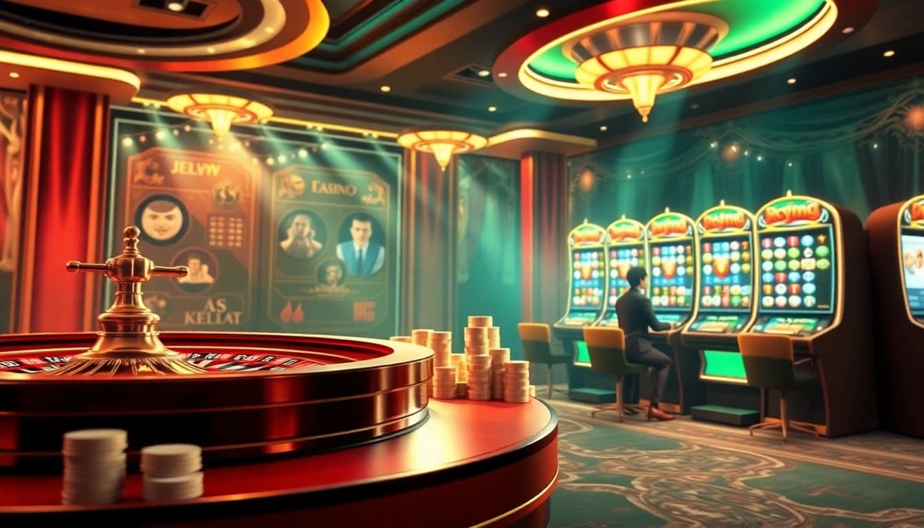 Experience thrilling gambling excitement at https://88vv.com.de/ with high-quality visuals of casino games.