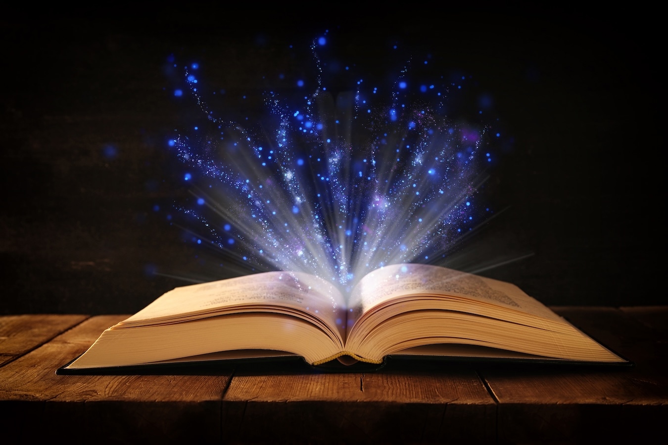The Raynes Legacy Series Begins with a Tale of Fire, Fate, and Fearless Determination