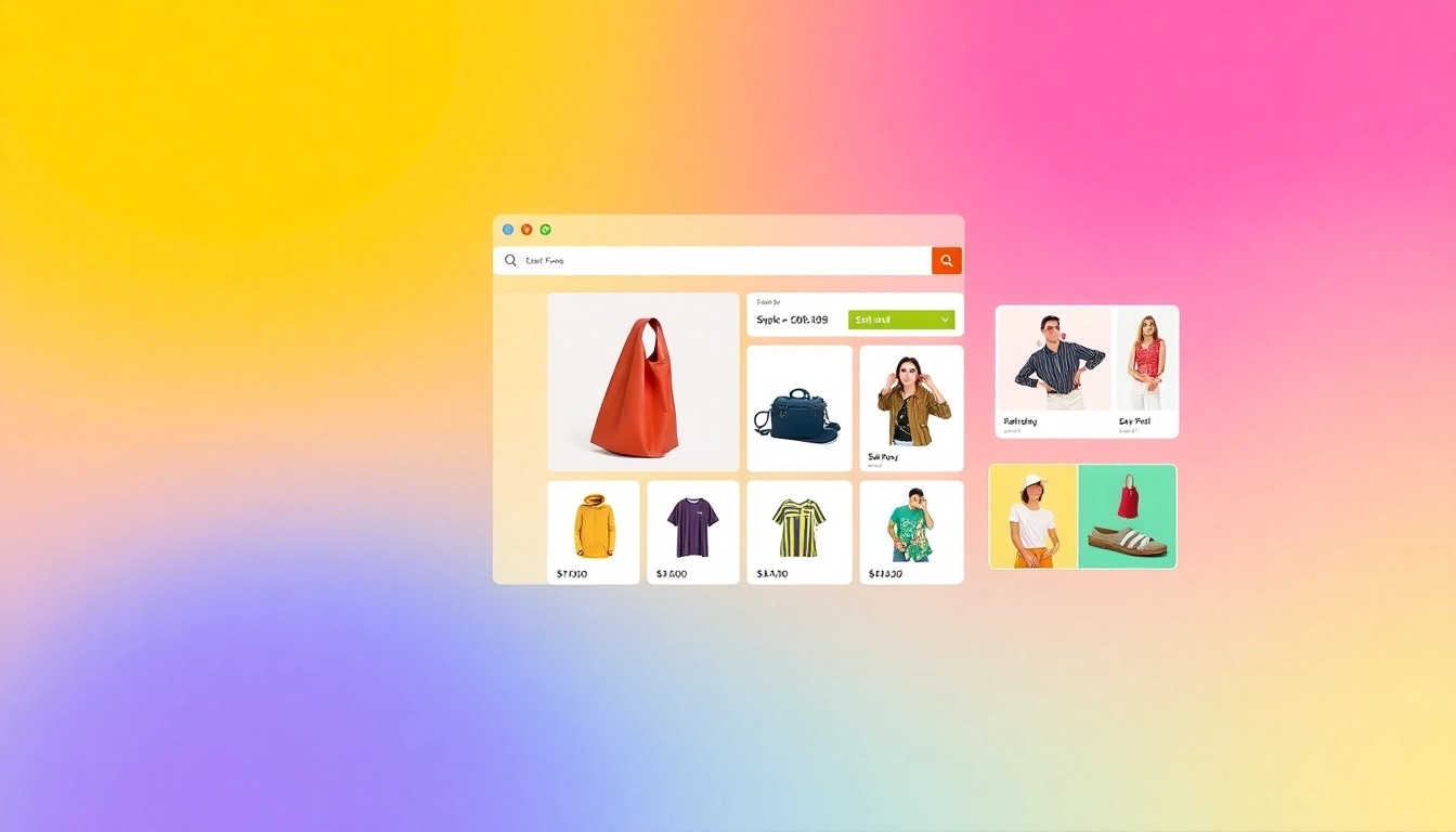 Showcase how Ultimateshop cvv enhances online shopping experience with user-friendly design.