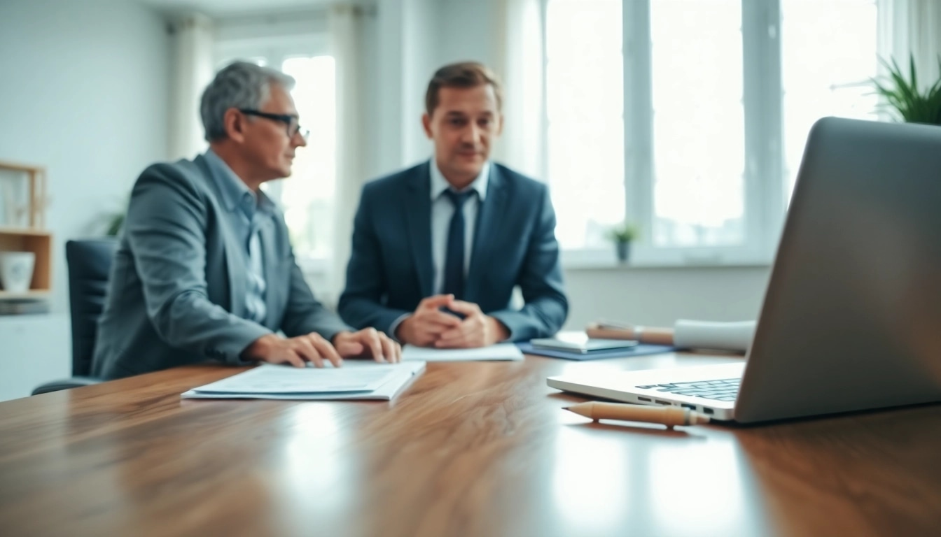 Addressing spray foam mortgage refused scenarios in a professional consultation.