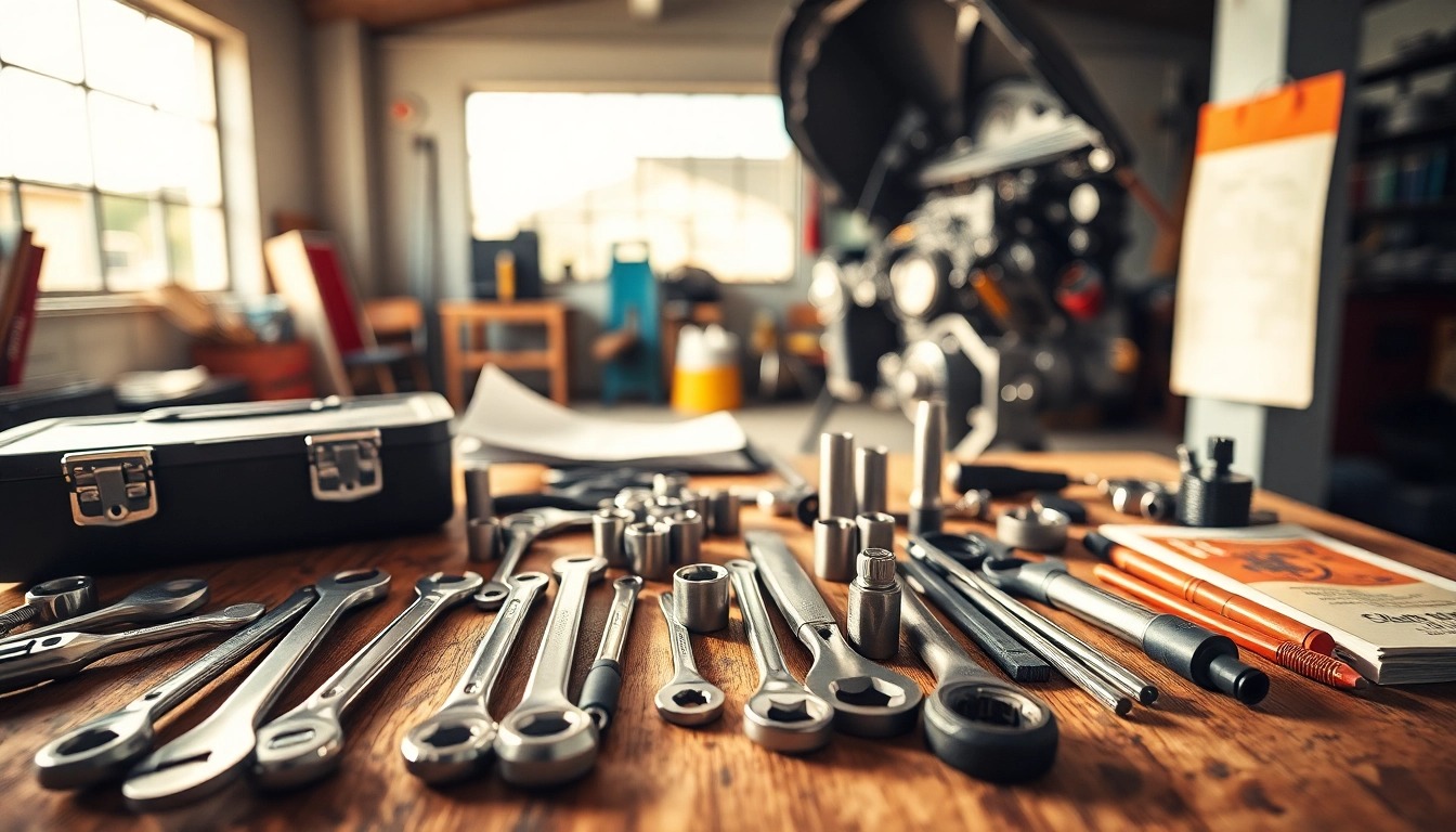 Save on Precision Equipment with Mister Worker’s ROTHENBERGER Black Friday