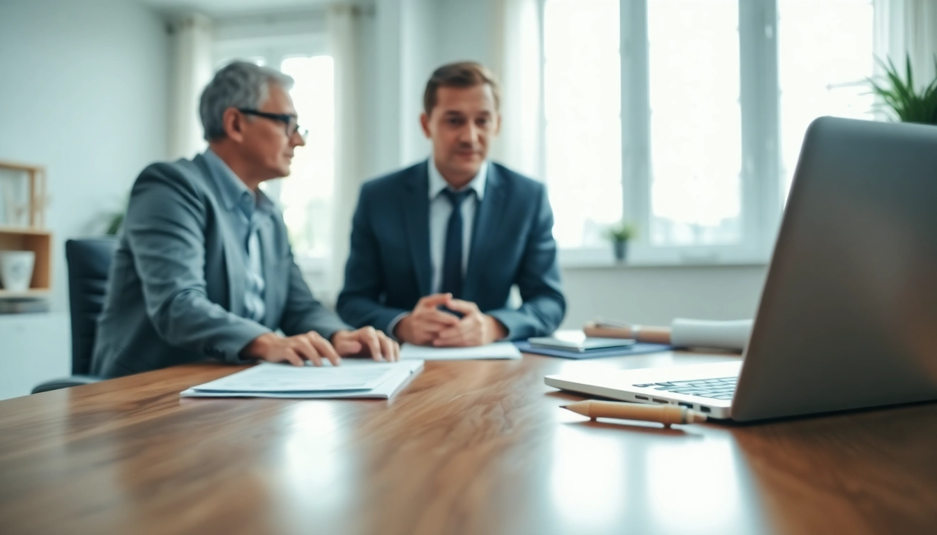 Addressing spray foam mortgage refused scenarios in a professional consultation.