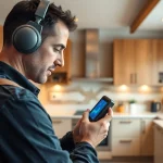 Essential Water leak Detection Specialist Strategies for Homeowners