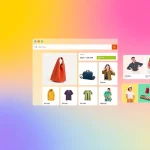 Maximize Your Savings with Ultimateshop CVV: Tips and Tricks for Smart Shoppers