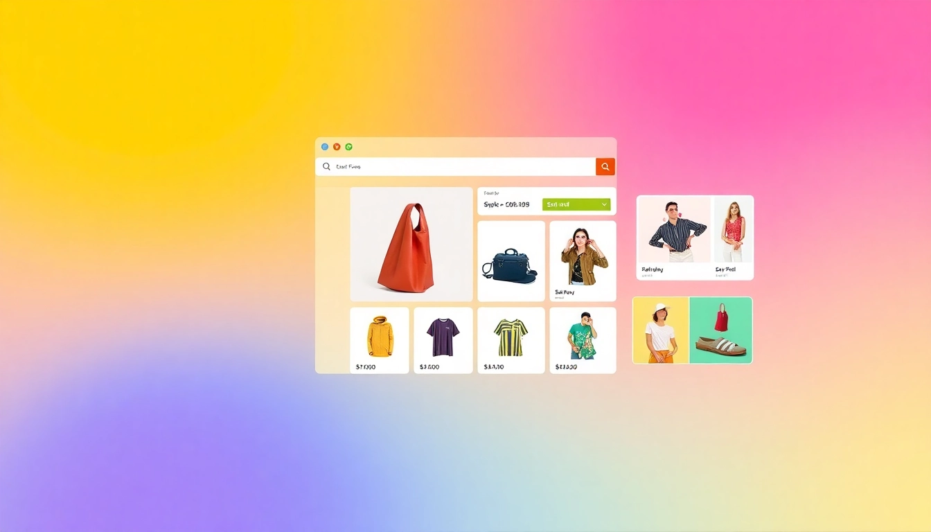 Showcase how Ultimateshop cvv enhances online shopping experience with user-friendly design.
