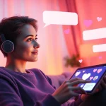 Revolutionary AI Sex Chat: Transform Your Intimate Conversations in 2025