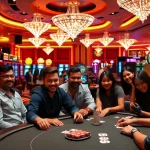 Winning Strategies for Red88 VIP Gamblers: Maximize Your 2025 Betting Potential