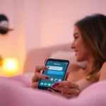 Discover Innovative AI Sex Chat Experiences in 2025