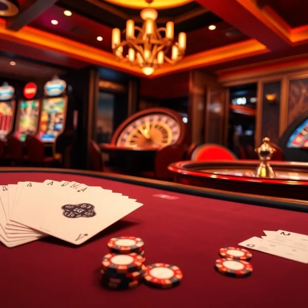 Experience thrilling games at https://f168.studio/ with vibrant casino elements and engaging betting action.