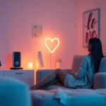 Revolutionary Insights on Sex AI: 2025 Trends & Benefits