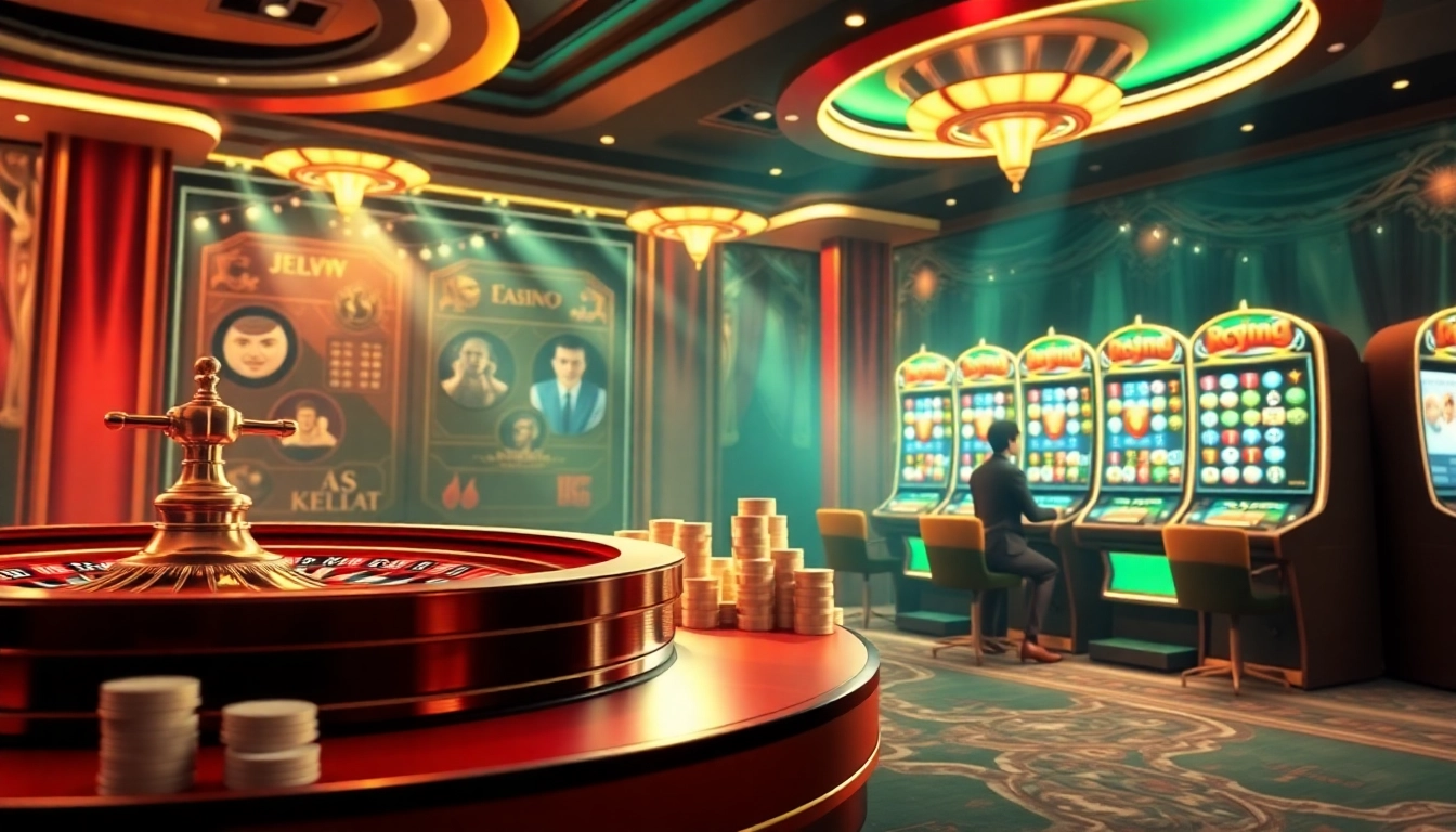 Experience thrilling gambling excitement at https://88vv.com.de/ with high-quality visuals of casino games.