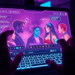 Innovative Insights into Character AI NSFW Platforms: Trends for 2026
